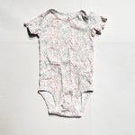 Carters Onesie 18M|171389
