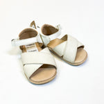 H&M Sandals 2.5-3.5|127918