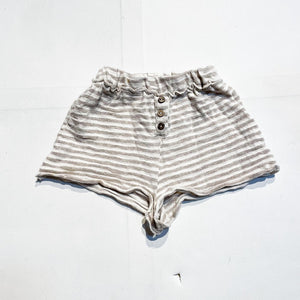 Zara Shorts 3-4Y|162038