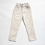 Zara Pants 4/5Y|135002
