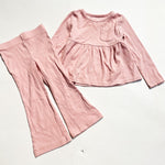 Carters Set 2Y|162109