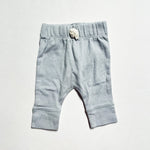 Carters Pants NB|223513