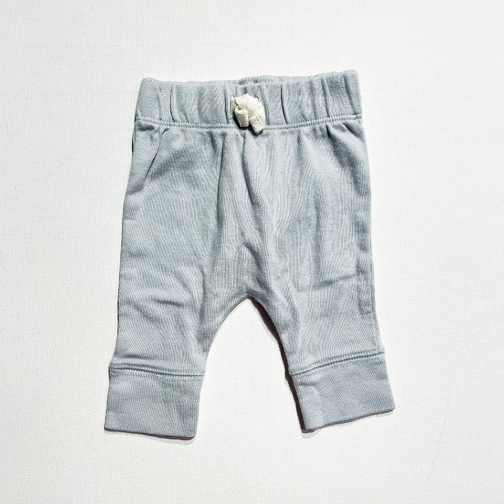 Carters Pants NB|223513