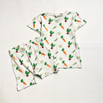 Parade Organics Sleep Set 2Y|170703