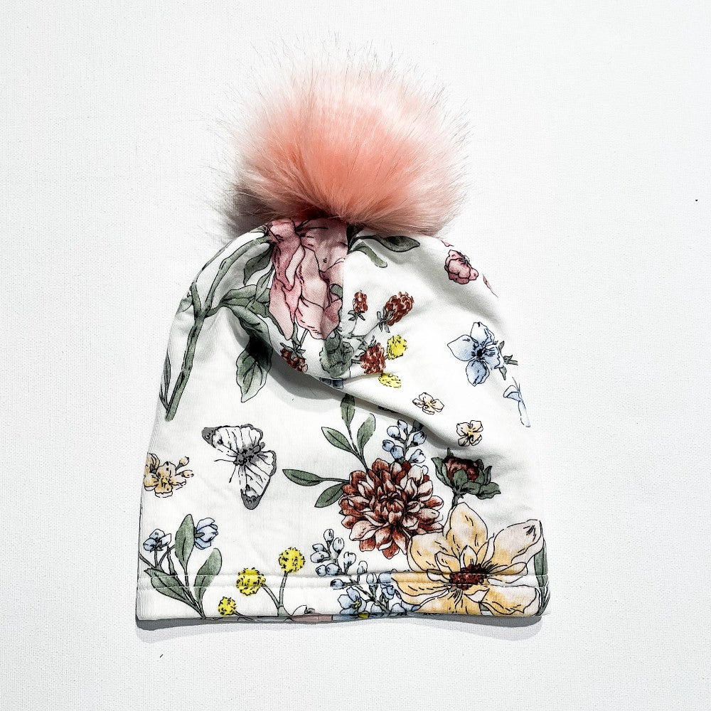 Toque 2-5Y|222227