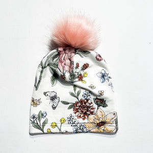 Toque 2-5Y|222227