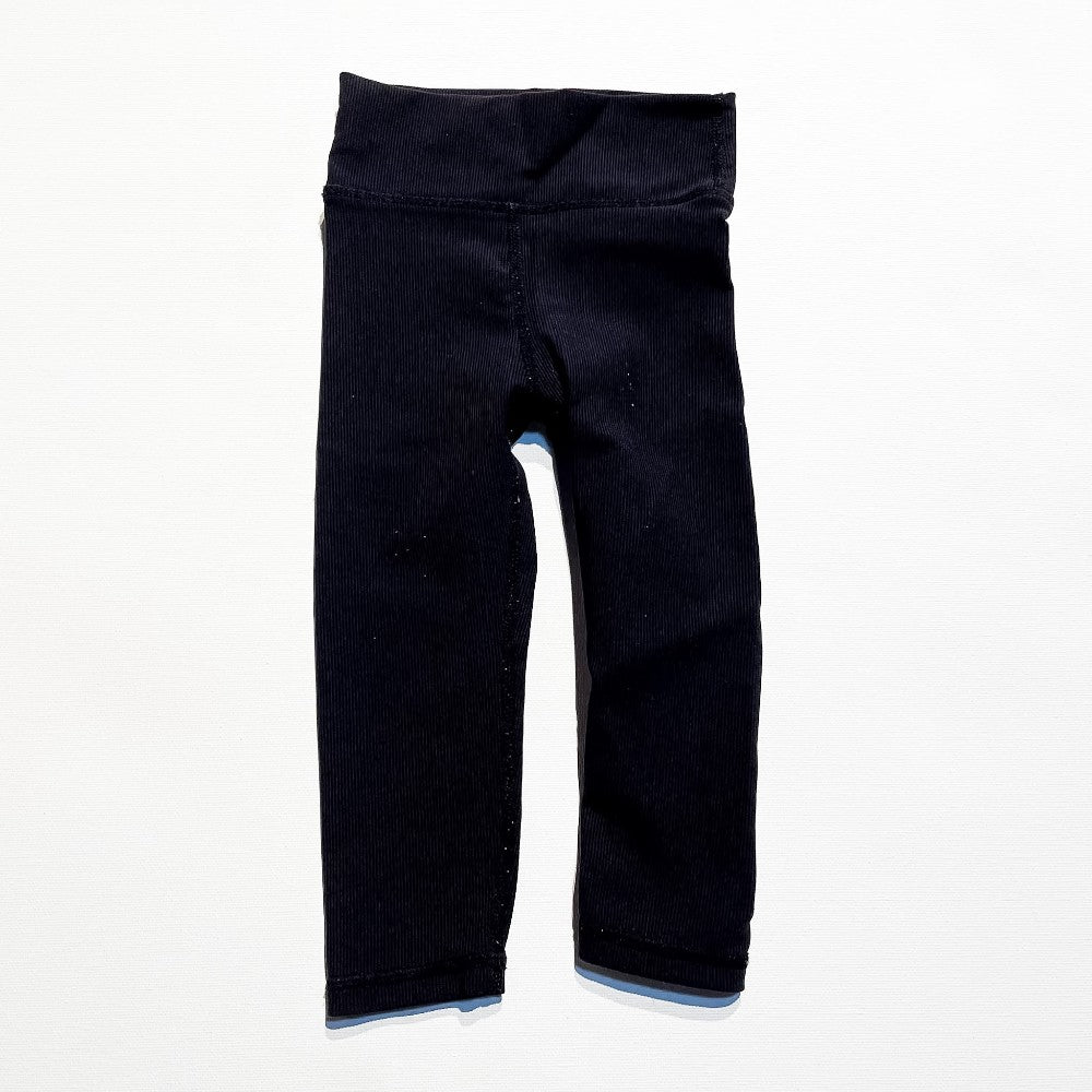 Little Bipsy 6-12M|192830