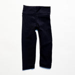 Little Bipsy 6-12M|192830