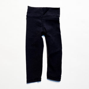 Little Bipsy 6-12M|192830