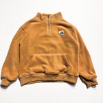 Daily 7 Sweater 6-7Y|214741