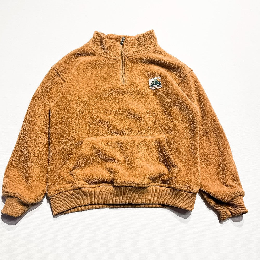 Daily 7 Sweater 6-7Y|214741