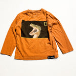 Gap Shirt 4Y|215352