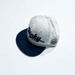 Binky Bro Hat Toddler 2-3Y|218159