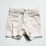 Old Navy Shorts 4Y|231134
