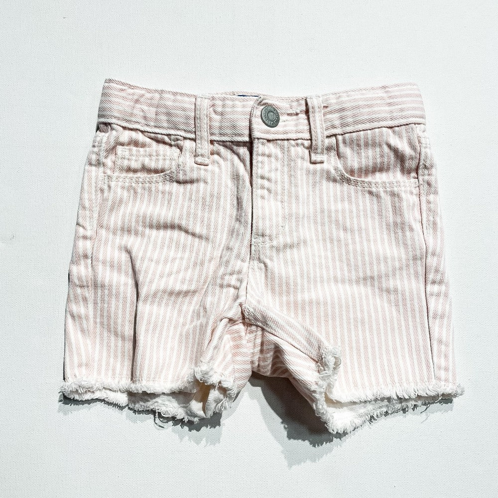Old Navy Shorts 4Y|231134