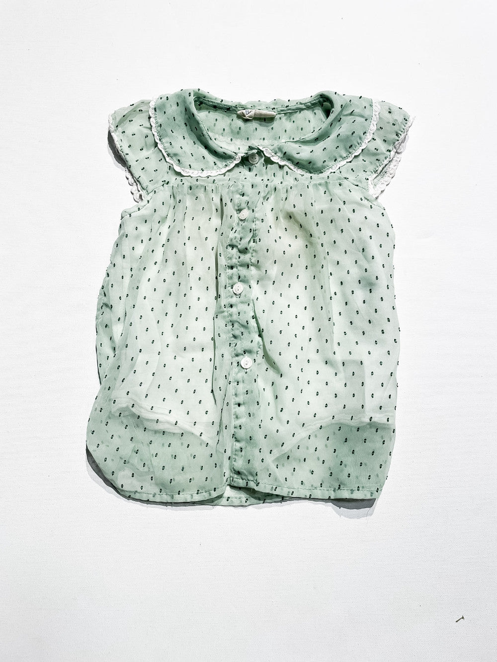 Mini Boden Dress 3Y|233588