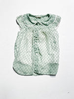 Mini Boden Dress 3Y|233588