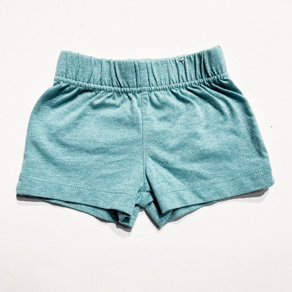 Shorts 6-9|201056