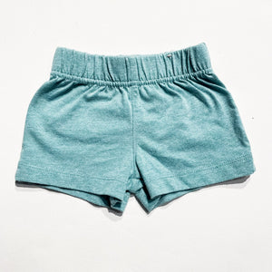 Shorts 6-9|201056