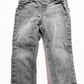 H&M Jeans 3Y **Imeprfection|219107