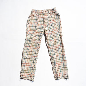 Nudnik Pants 4Y **Imperfection (Pilling)|139526