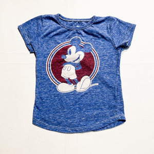 Mickey Top 2T|147828