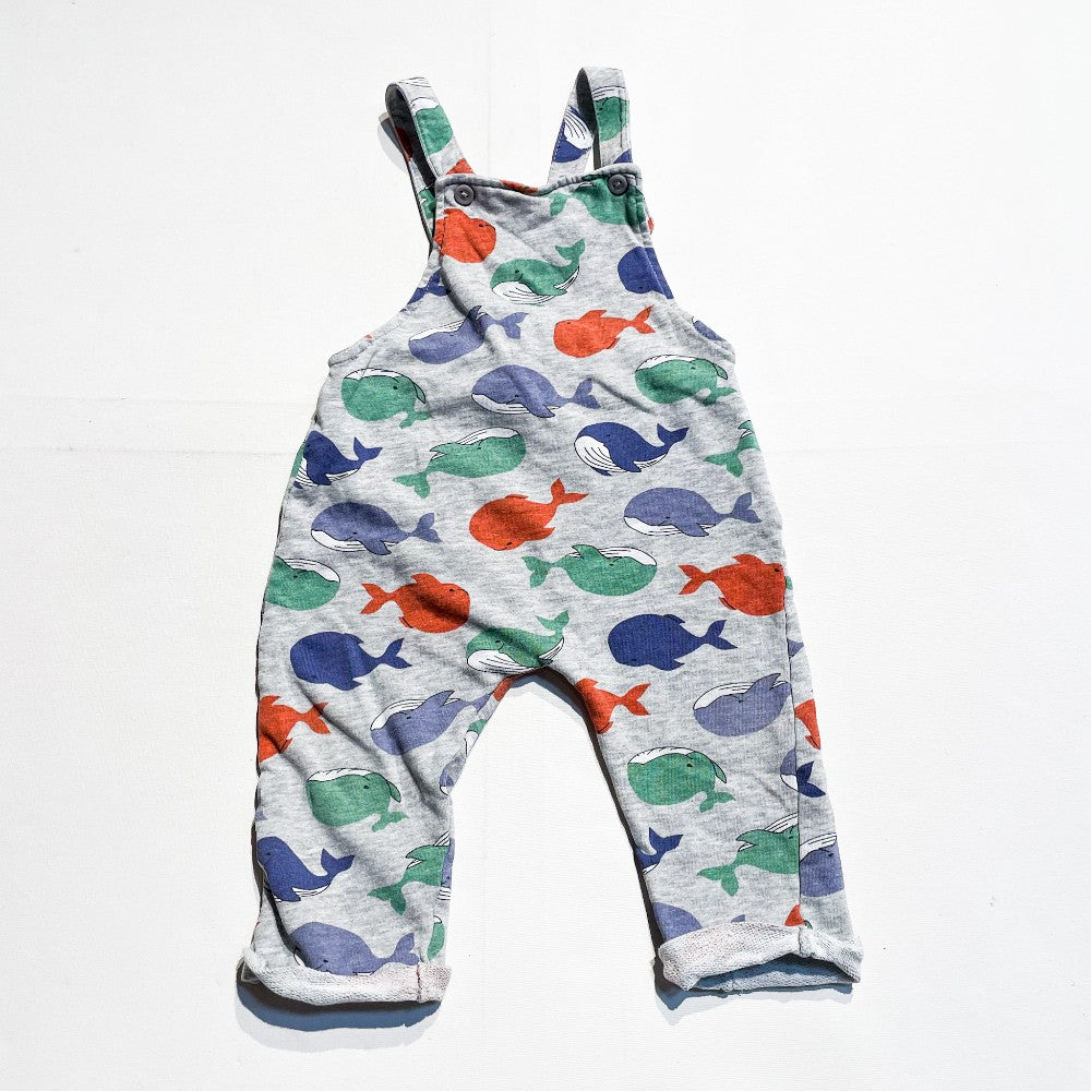H&M Romper 12-18M|156660