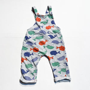 H&M Romper 12-18M|156660