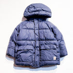 Zara Jacket 4-5Y|174612