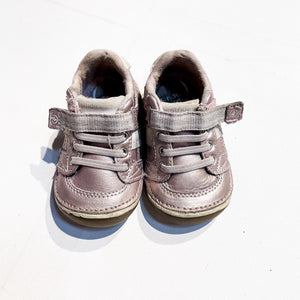 Stride Rite Shoes 3|167253