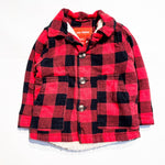 Joe Fresh Button Up 3Y|182932