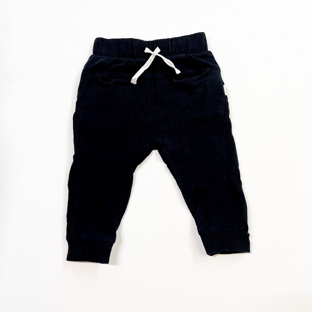 Miles The Label Pants 12M|188316