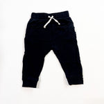 Miles The Label Pants 12M|188316