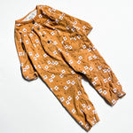 Carters Romper 6-9M|205582