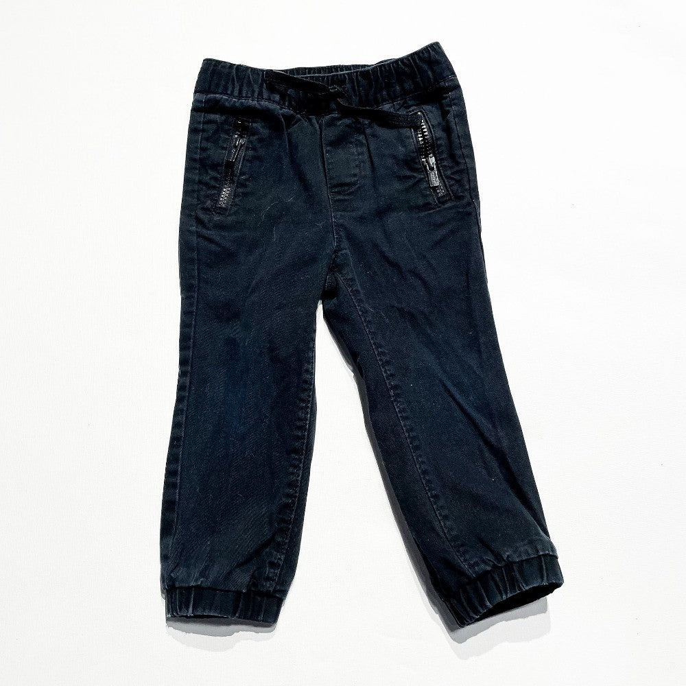 Old Navy Pants 2Y|196814