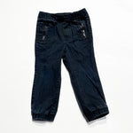 Old Navy Pants 2Y|196814