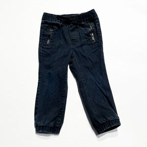 Old Navy Pants 2Y|196814