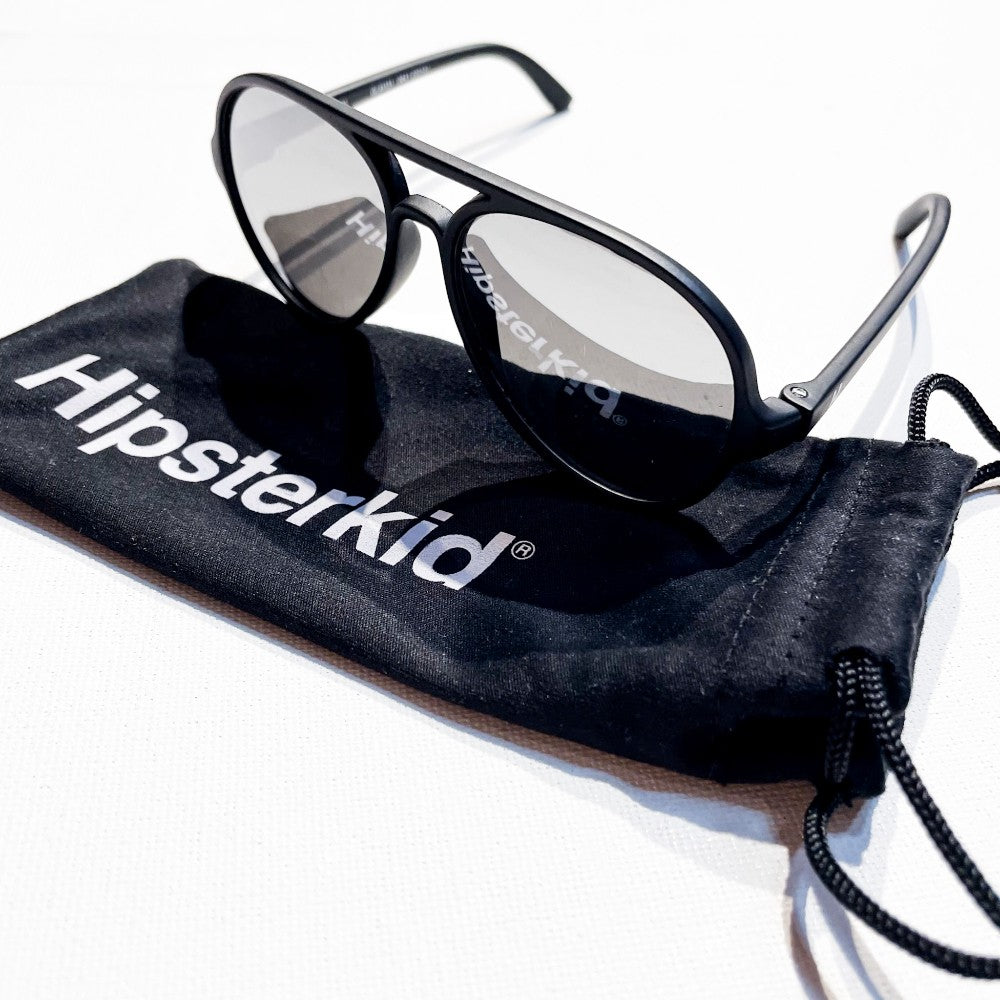 Hipster Kids Sunnies 12-24M|153886