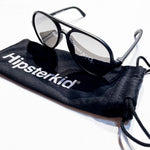 Hipster Kids Sunnies 12-24M|153886