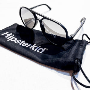 Hipster Kids Sunnies 12-24M|153886