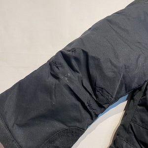 Artic Snow Pants 4Y **Imeprfection|179553