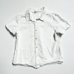 H&M Shirt 3-4Y|222031