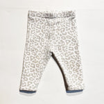 Joe Leggigns 3-6M|165710