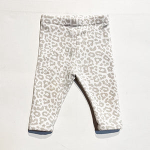 Joe Leggigns 3-6M|165710