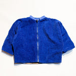 Jacket 2Y|173751
