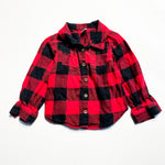 Old Navy Button Up 3Y|189703