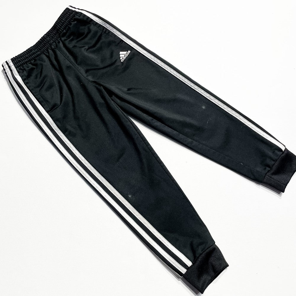 Adidas Pants 6Y|230797