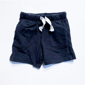 Carters Shorts 24M|165526