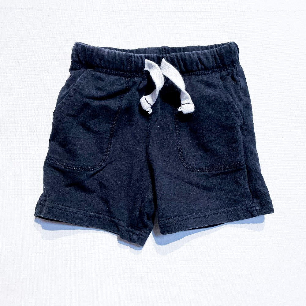Carters Shorts 24M|165526