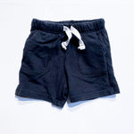 Carters Shorts 24M|165526